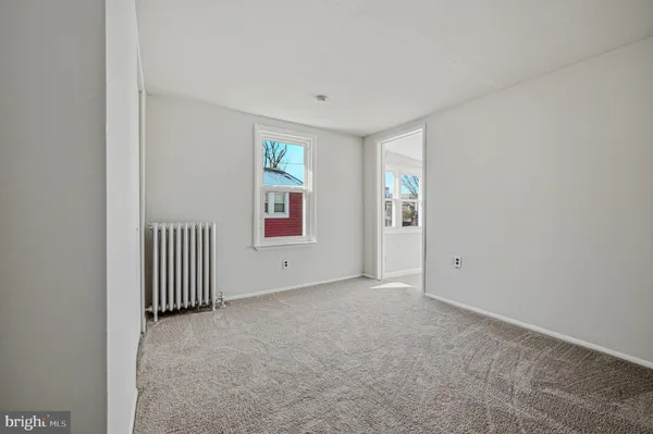 $279,000 | 205 North Maryland Avenue, Wilmington, DE 19804