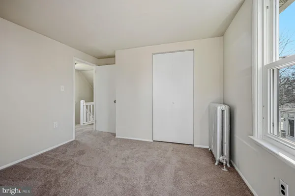 $279,000 | 205 North Maryland Avenue, Wilmington, DE 19804