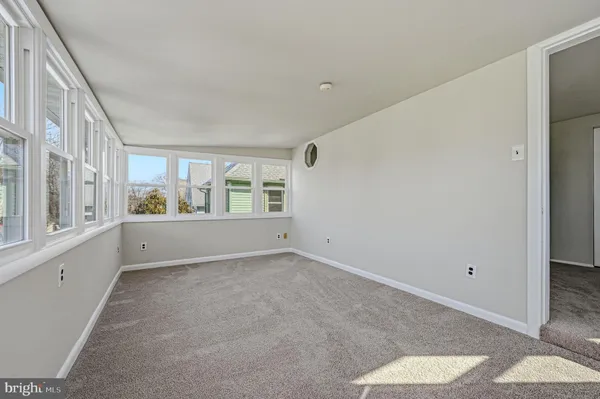 $279,000 | 205 North Maryland Avenue, Wilmington, DE 19804