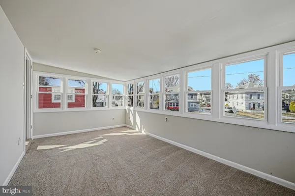 $279,000 | 205 North Maryland Avenue, Wilmington, DE 19804