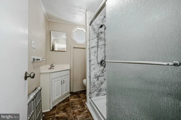 $279,000 | 205 North Maryland Avenue, Wilmington, DE 19804