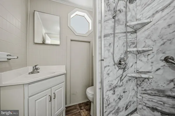 $279,000 | 205 North Maryland Avenue, Wilmington, DE 19804