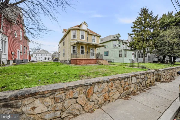 $279,000 | 205 North Maryland Avenue, Wilmington, DE 19804