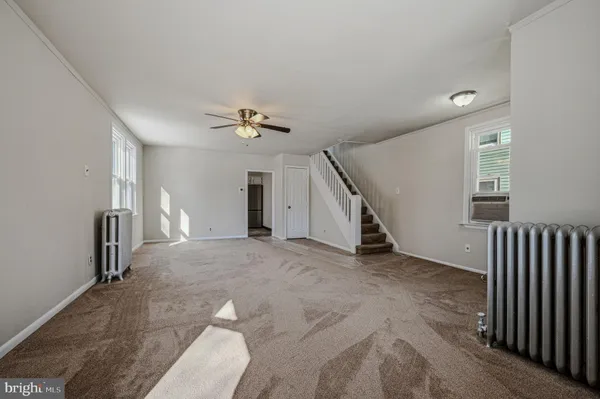 $279,000 | 205 North Maryland Avenue, Wilmington, DE 19804