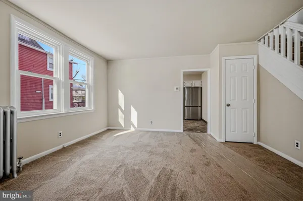 $279,000 | 205 North Maryland Avenue, Wilmington, DE 19804