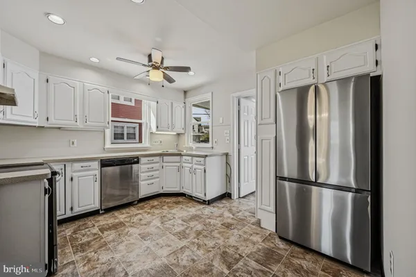 $279,000 | 205 North Maryland Avenue, Wilmington, DE 19804