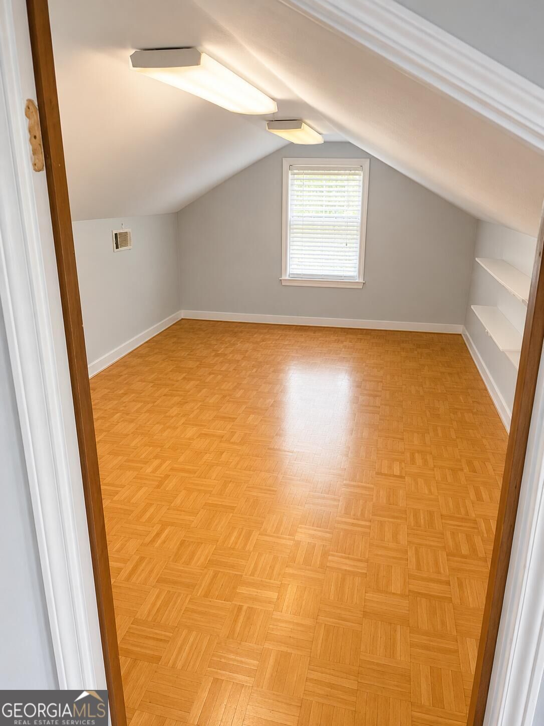 2667 Luke Road Ray City, GA 31645 - Photo 10 of 23 Gallery Image 10