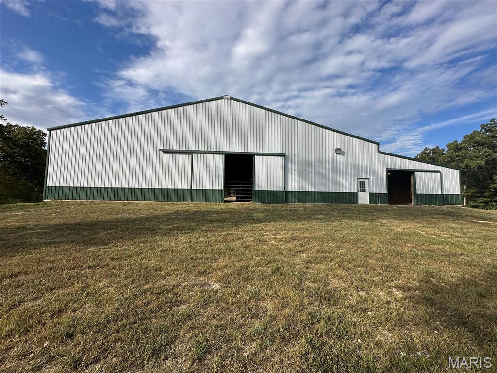 7770-7772 Antioch Road Gerald, MO 63037 - Photo 11 of 43