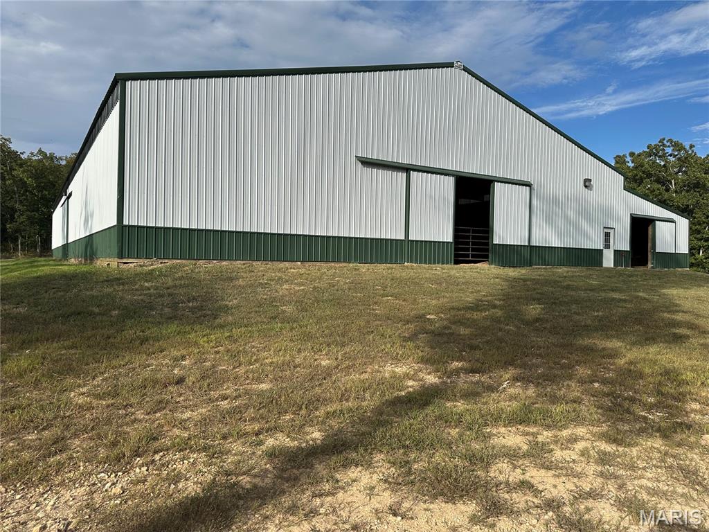 7770-7772 Antioch Road Gerald, MO 63037 - Photo 12 of 43