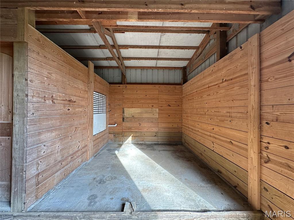 7770-7772 Antioch Road Gerald, MO 63037 - Photo 13 of 43