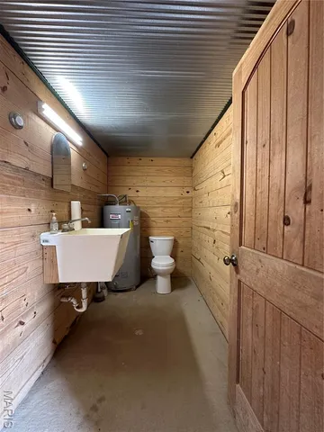 $399,000 | 7770-7772 Antioch Road, Gerald, MO 63037