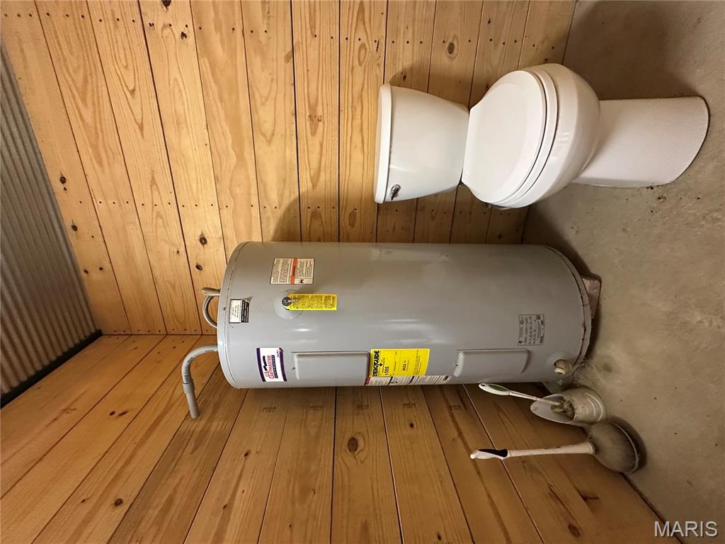 7770-7772 Antioch Road Gerald, MO 63037 - Photo 15 of 43