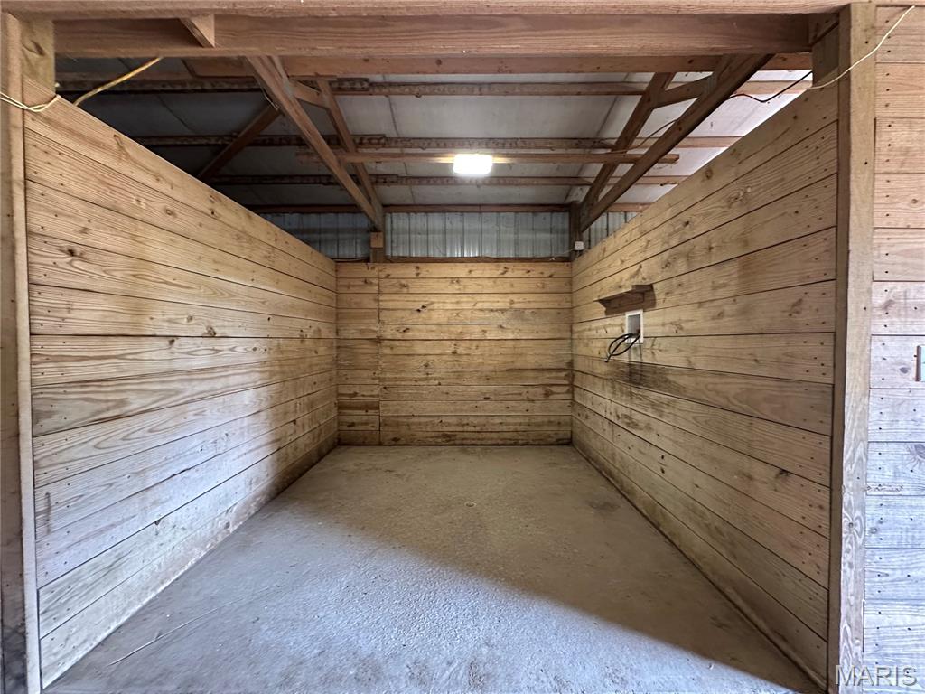 7770-7772 Antioch Road Gerald, MO 63037 - Photo 16 of 43