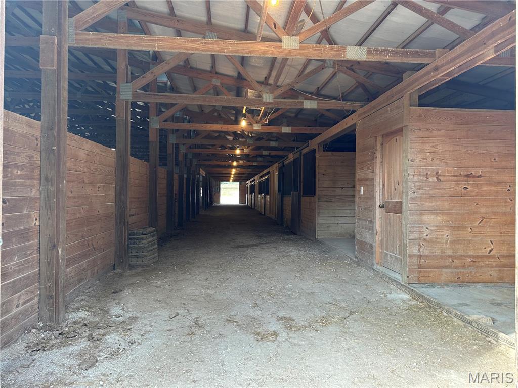 7770-7772 Antioch Road Gerald, MO 63037 - Photo 17 of 43