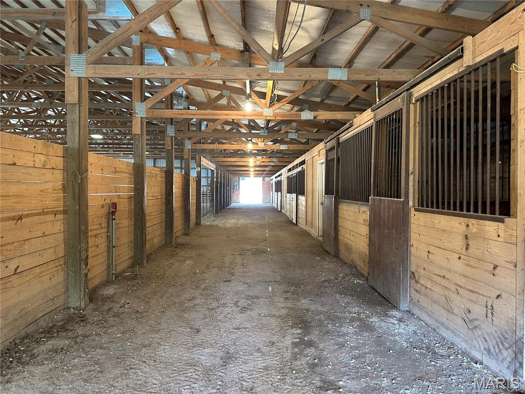 7770-7772 Antioch Road Gerald, MO 63037 - Photo 18 of 43