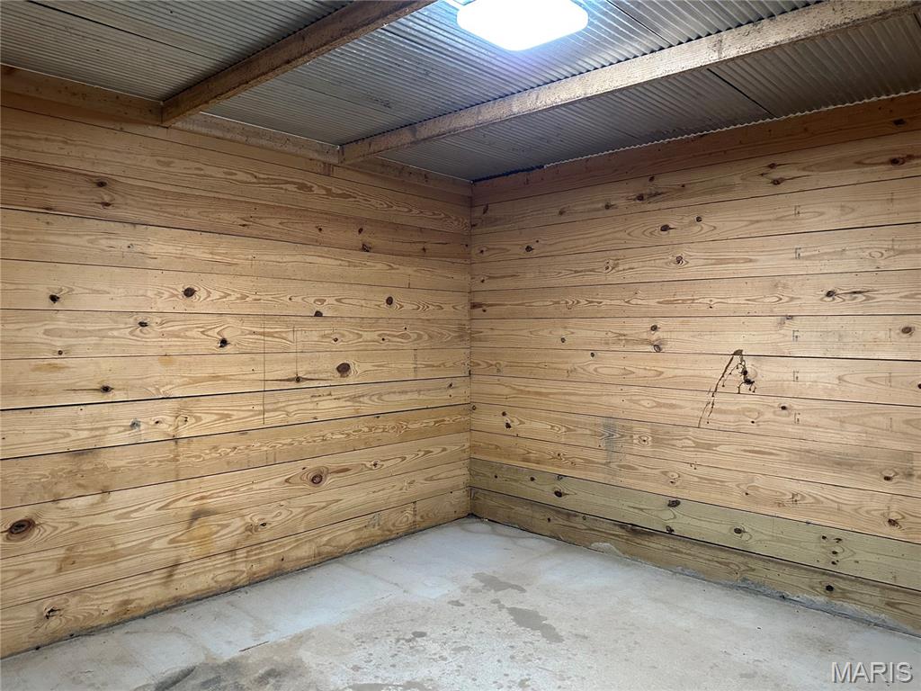 7770-7772 Antioch Road Gerald, MO 63037 - Photo 19 of 43