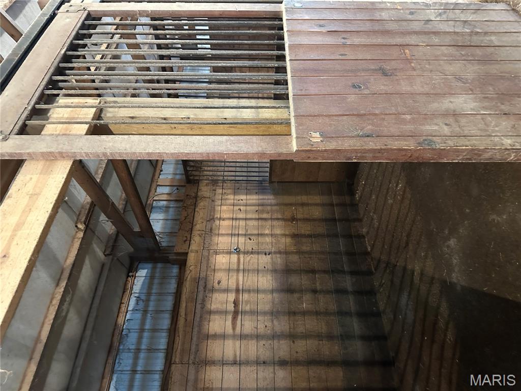 7770-7772 Antioch Road Gerald, MO 63037 - Photo 20 of 43