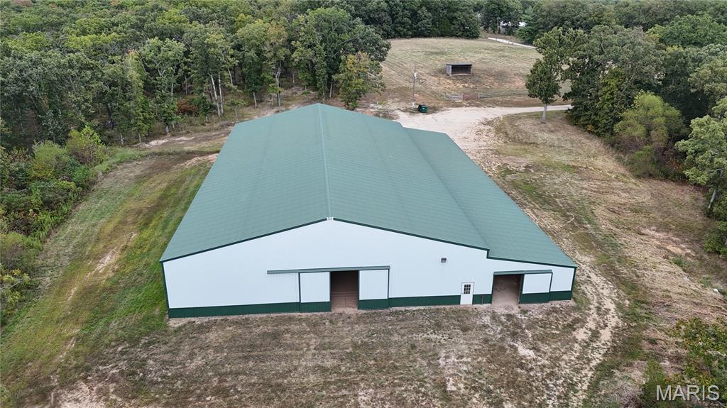 7770-7772 Antioch Road Gerald, MO 63037 - Photo 2 of 43