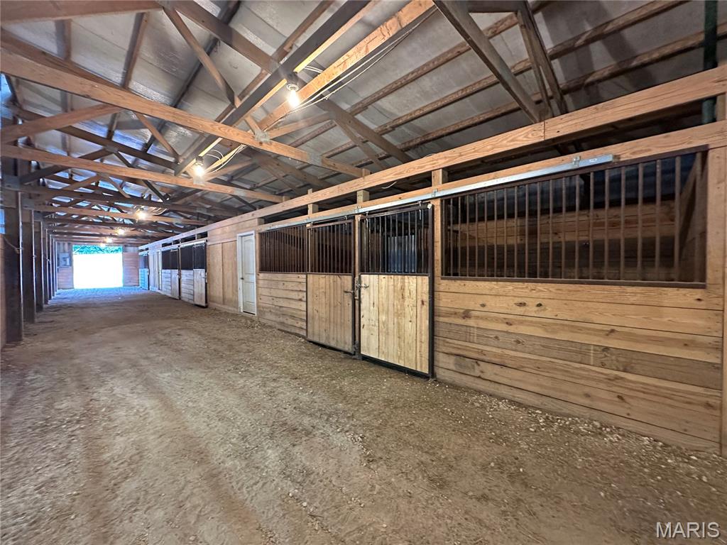 7770-7772 Antioch Road Gerald, MO 63037 - Photo 21 of 43