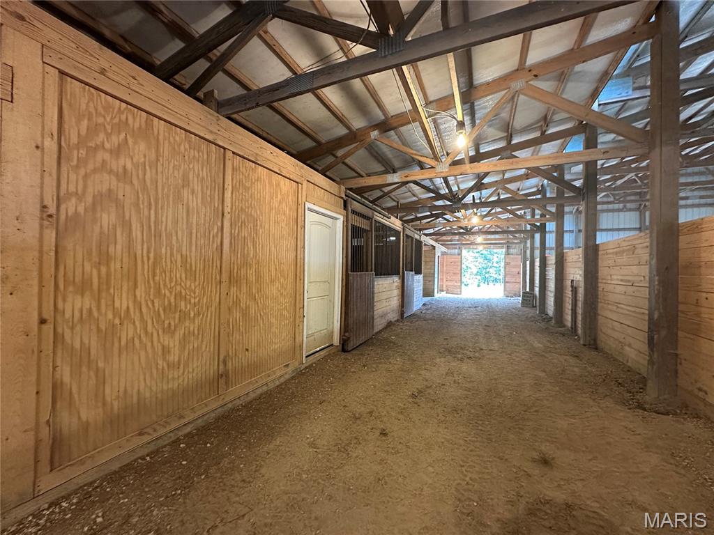 7770-7772 Antioch Road Gerald, MO 63037 - Photo 22 of 43