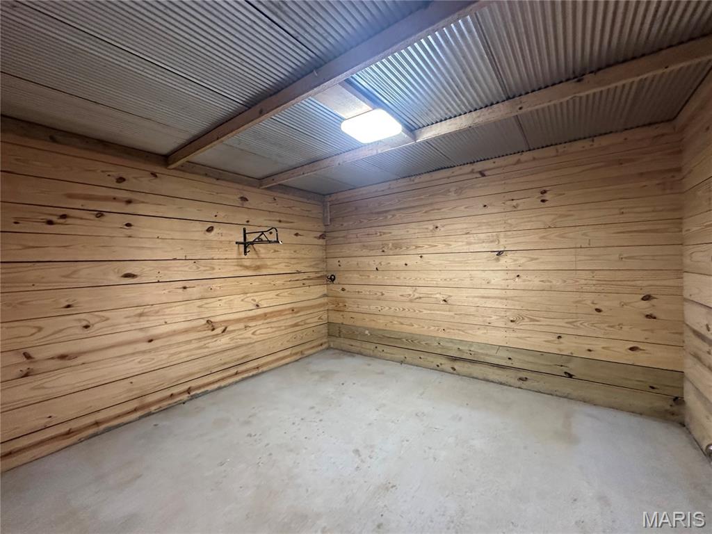 7770-7772 Antioch Road Gerald, MO 63037 - Photo 23 of 43