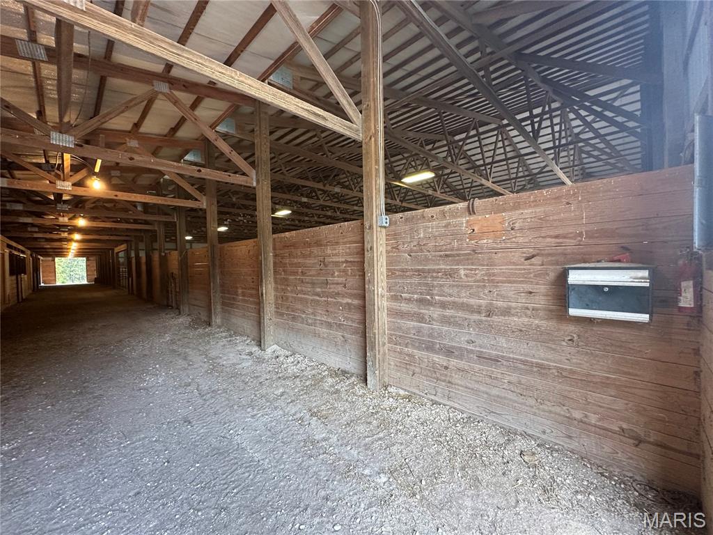 7770-7772 Antioch Road Gerald, MO 63037 - Photo 25 of 43