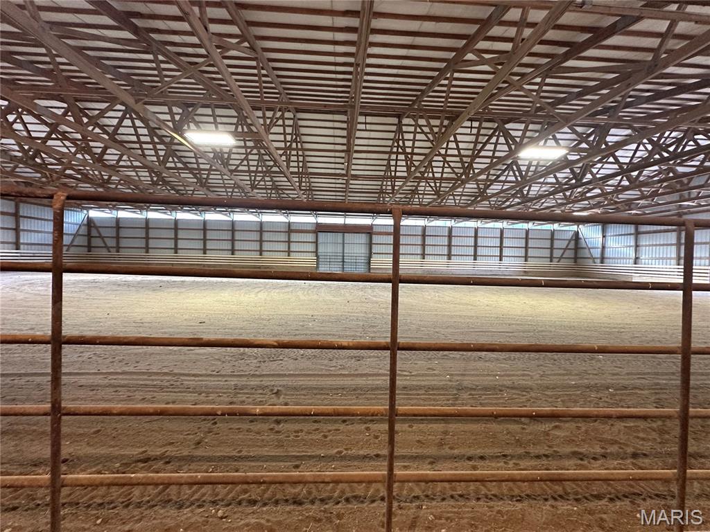 7770-7772 Antioch Road Gerald, MO 63037 - Photo 26 of 43