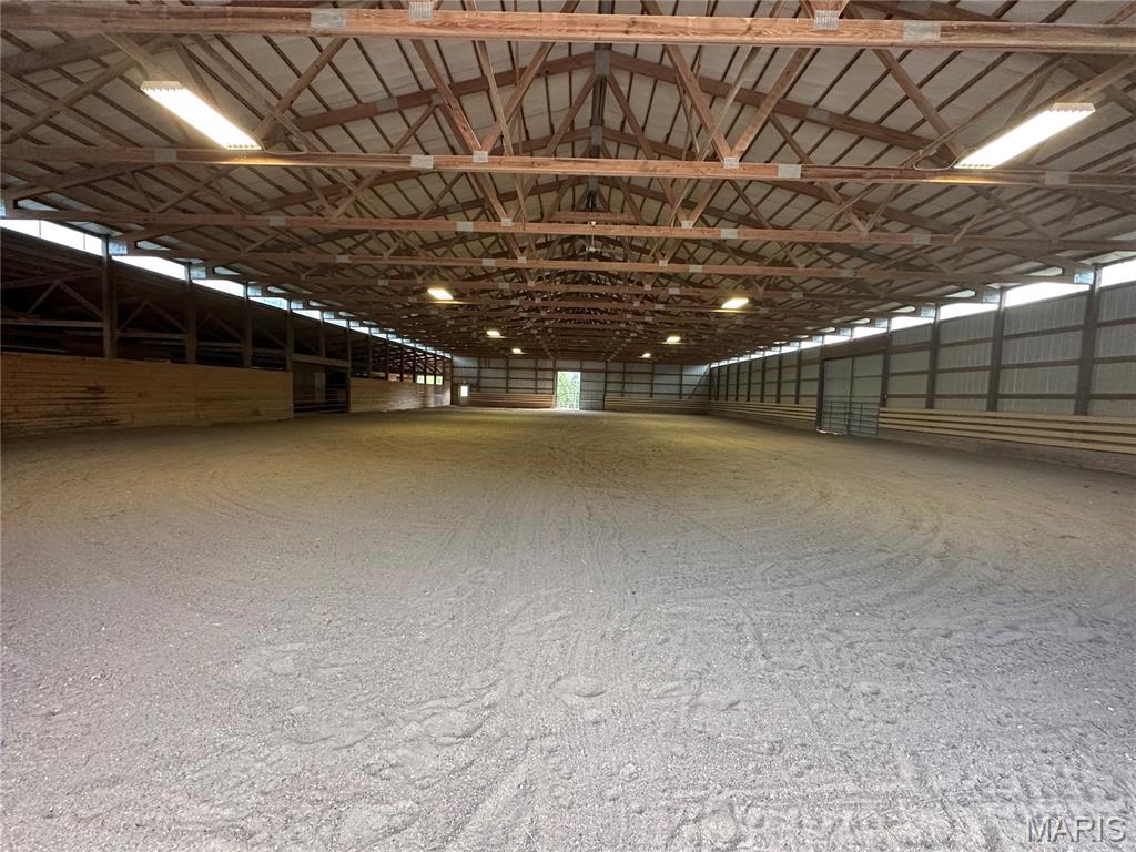 7770-7772 Antioch Road Gerald, MO 63037 - Photo 27 of 43