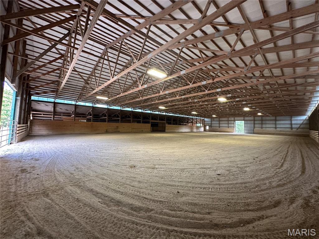 7770-7772 Antioch Road Gerald, MO 63037 - Photo 28 of 43