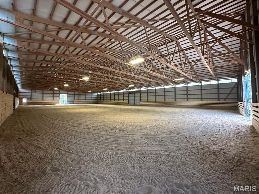 7770-7772 Antioch Road Gerald, MO 63037 - Photo 29 of 43