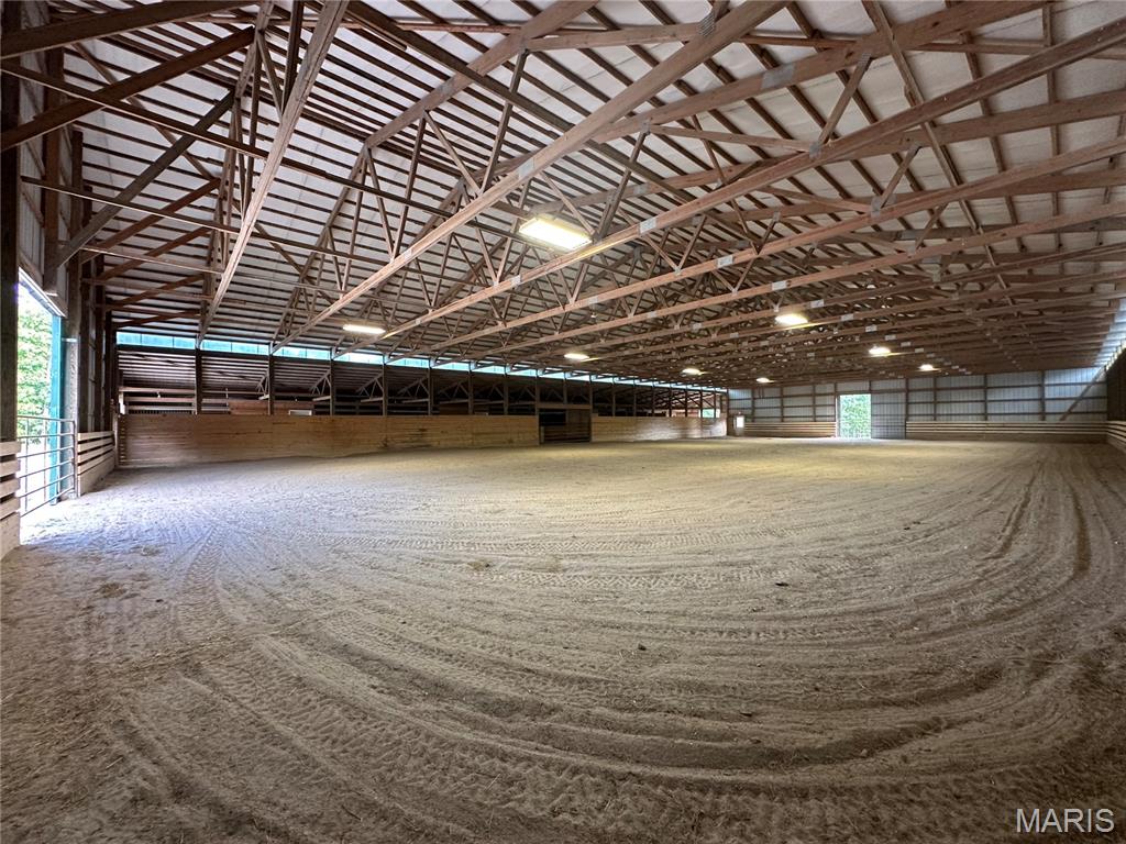 7770-7772 Antioch Road Gerald, MO 63037 - Photo 30 of 43