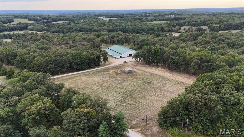 7770-7772 Antioch Road Gerald, MO 63037 - Photo 3 of 43