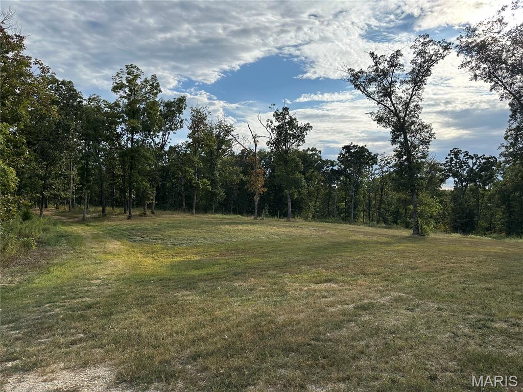 7770-7772 Antioch Road Gerald, MO 63037 - Photo 32 of 43