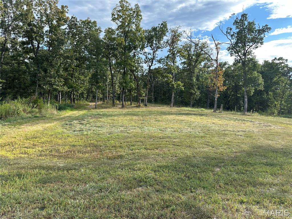 7770-7772 Antioch Road Gerald, MO 63037 - Photo 34 of 43