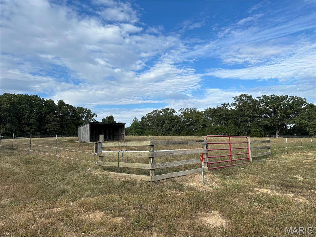 7770-7772 Antioch Road Gerald, MO 63037 - Photo 36 of 43