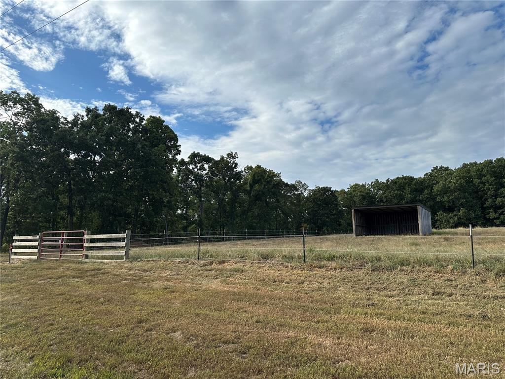 7770-7772 Antioch Road Gerald, MO 63037 - Photo 37 of 43