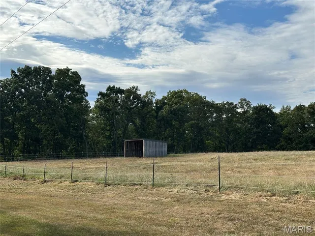 $399,000 | 7770-7772 Antioch Road, Gerald, MO 63037