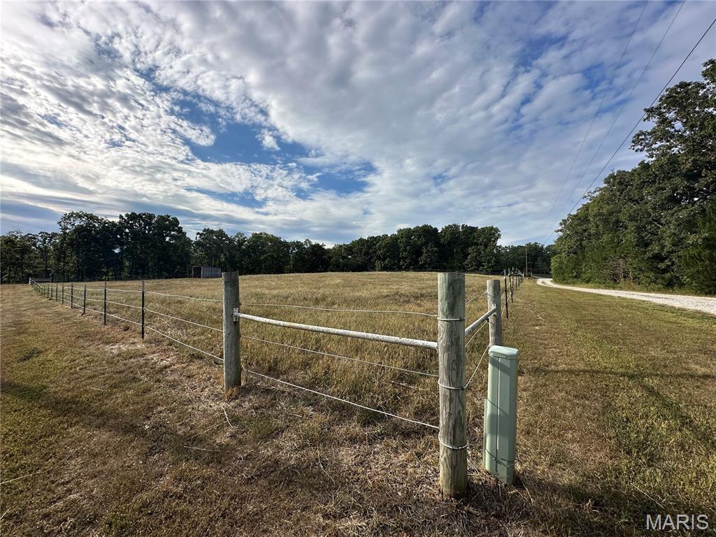 7770-7772 Antioch Road Gerald, MO 63037 - Photo 39 of 43