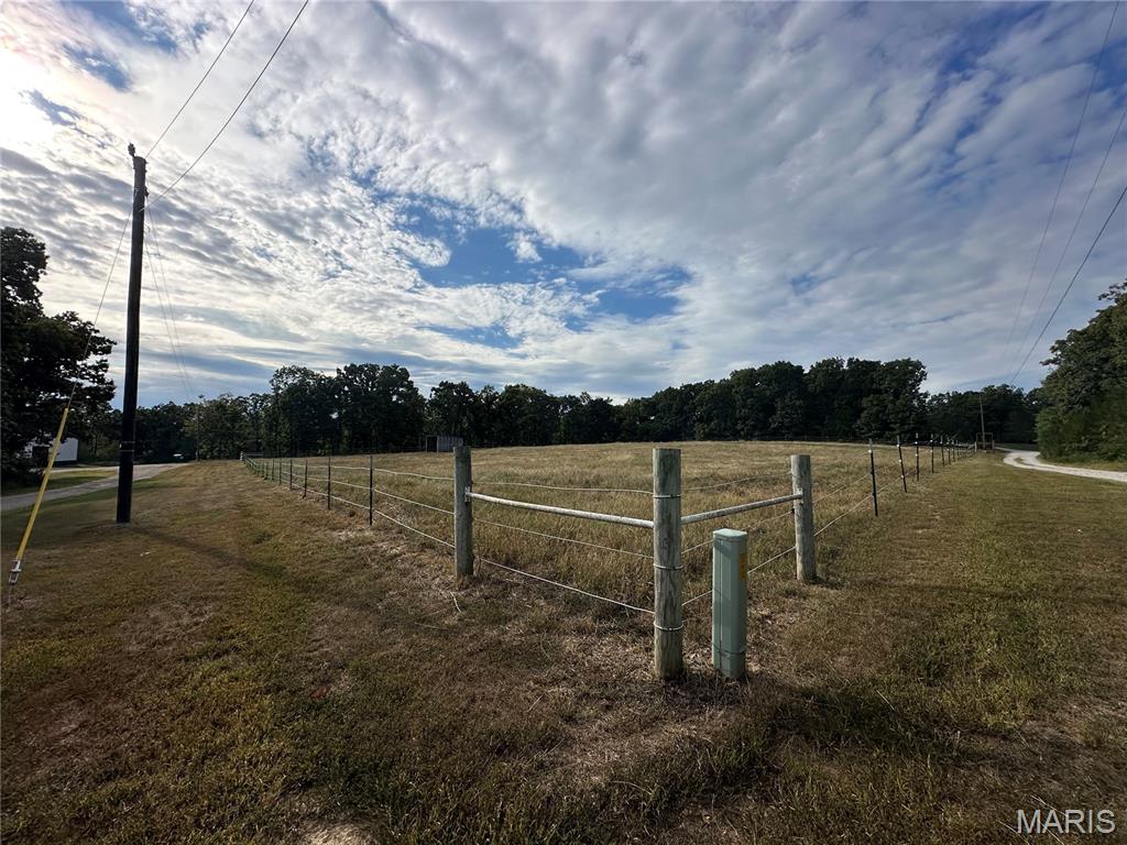 7770-7772 Antioch Road Gerald, MO 63037 - Photo 40 of 43