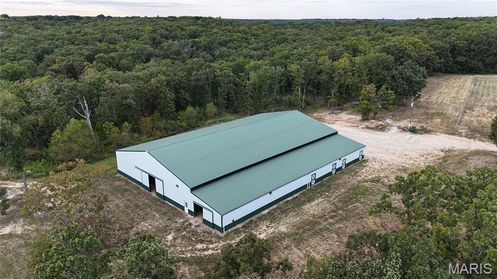 7770-7772 Antioch Road Gerald, MO 63037 - Photo 4 of 43