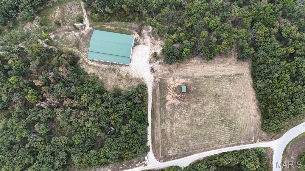 7770-7772 Antioch Road Gerald, MO 63037 - Photo 42 of 43