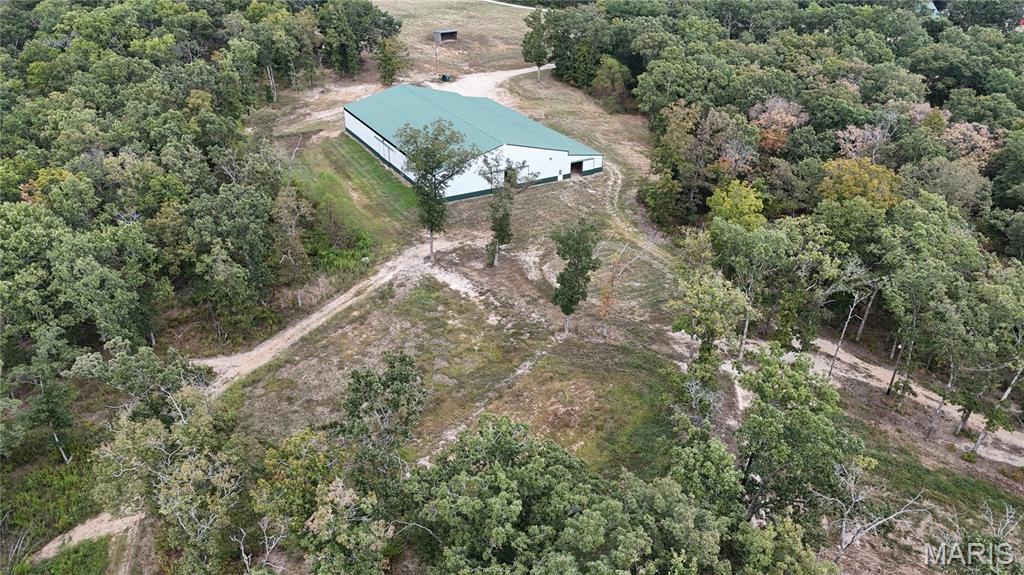 7770-7772 Antioch Road Gerald, MO 63037 - Photo 5 of 43