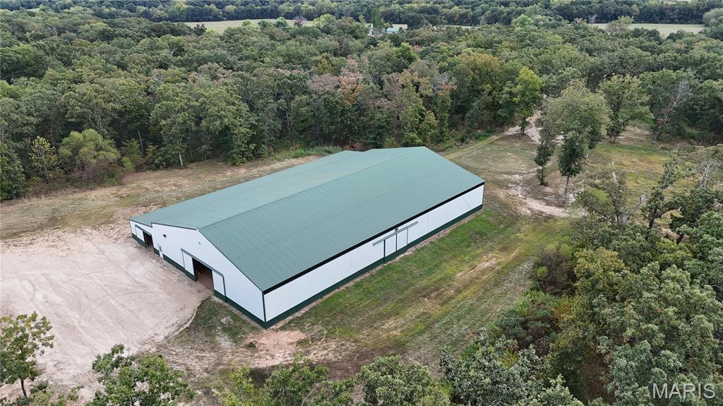 7770-7772 Antioch Road Gerald, MO 63037 - Photo 6 of 43