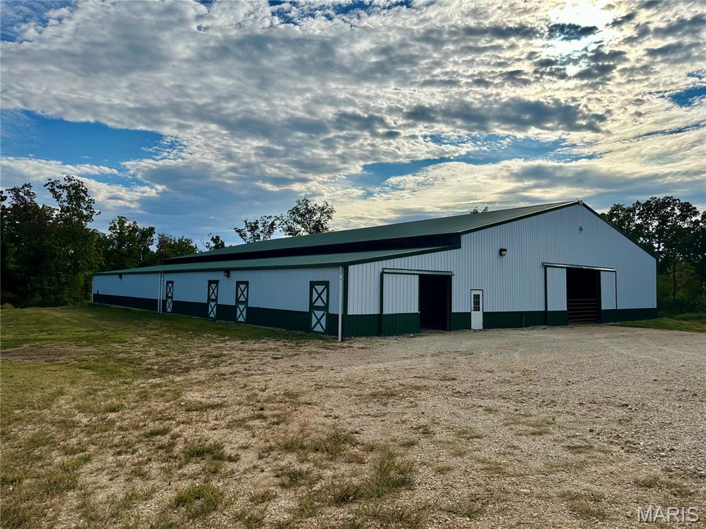 7770-7772 Antioch Road Gerald, MO 63037 - Photo 7 of 43