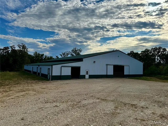 $399,000 | 7770-7772 Antioch Road, Gerald, MO 63037