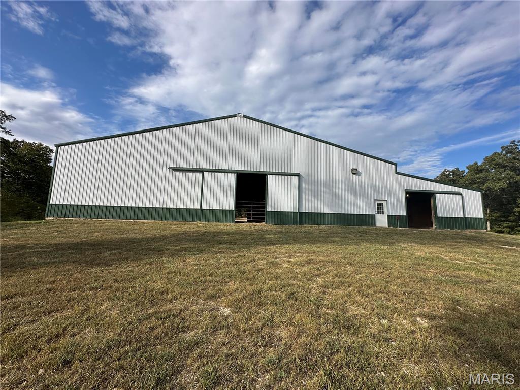 7770-7772 Antioch Road Gerald, MO 63037 - Photo 10 of 43