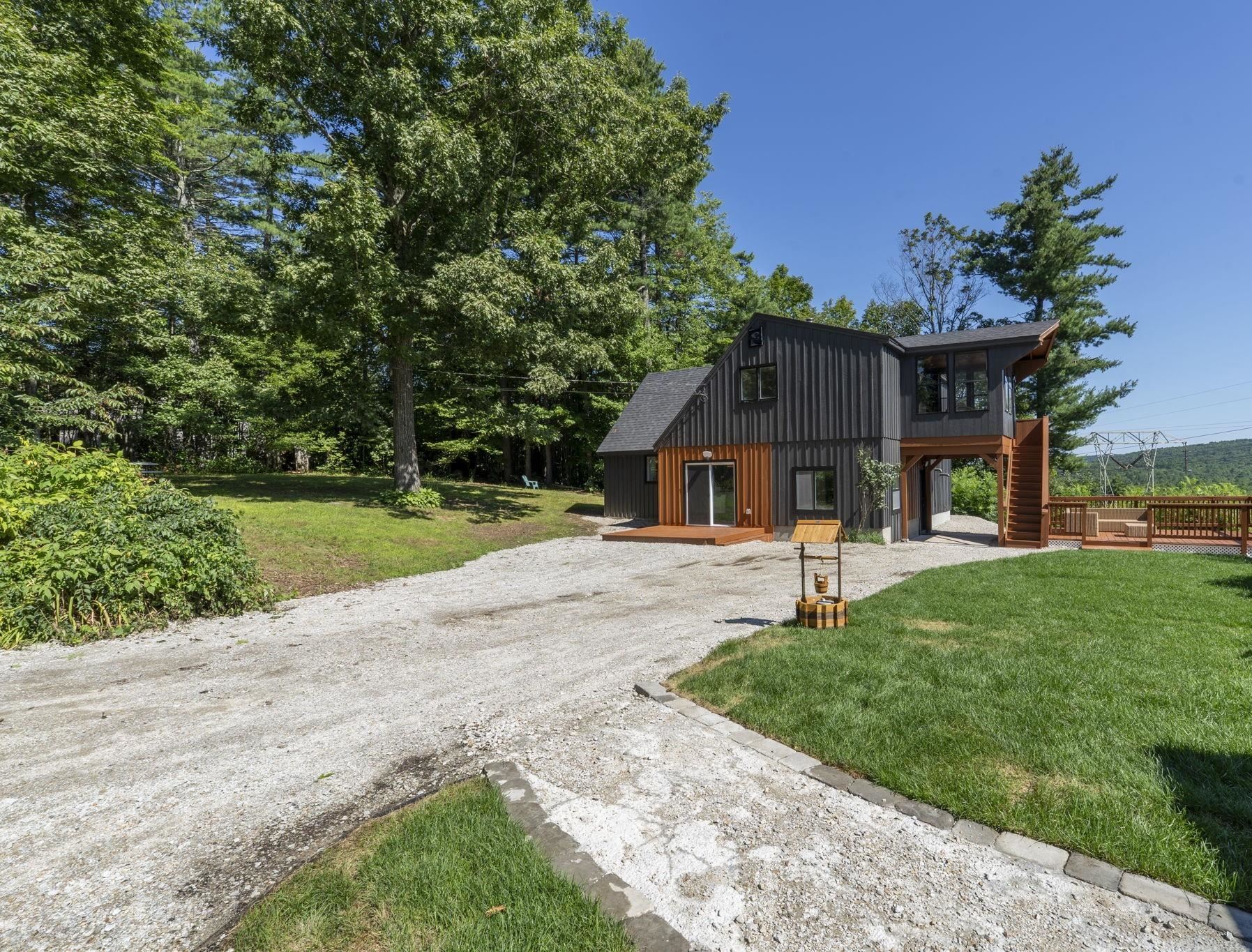 78 Rangeway Road Dunbarton, NH 03046 - Photo 45 of 54 Gallery Image 45
