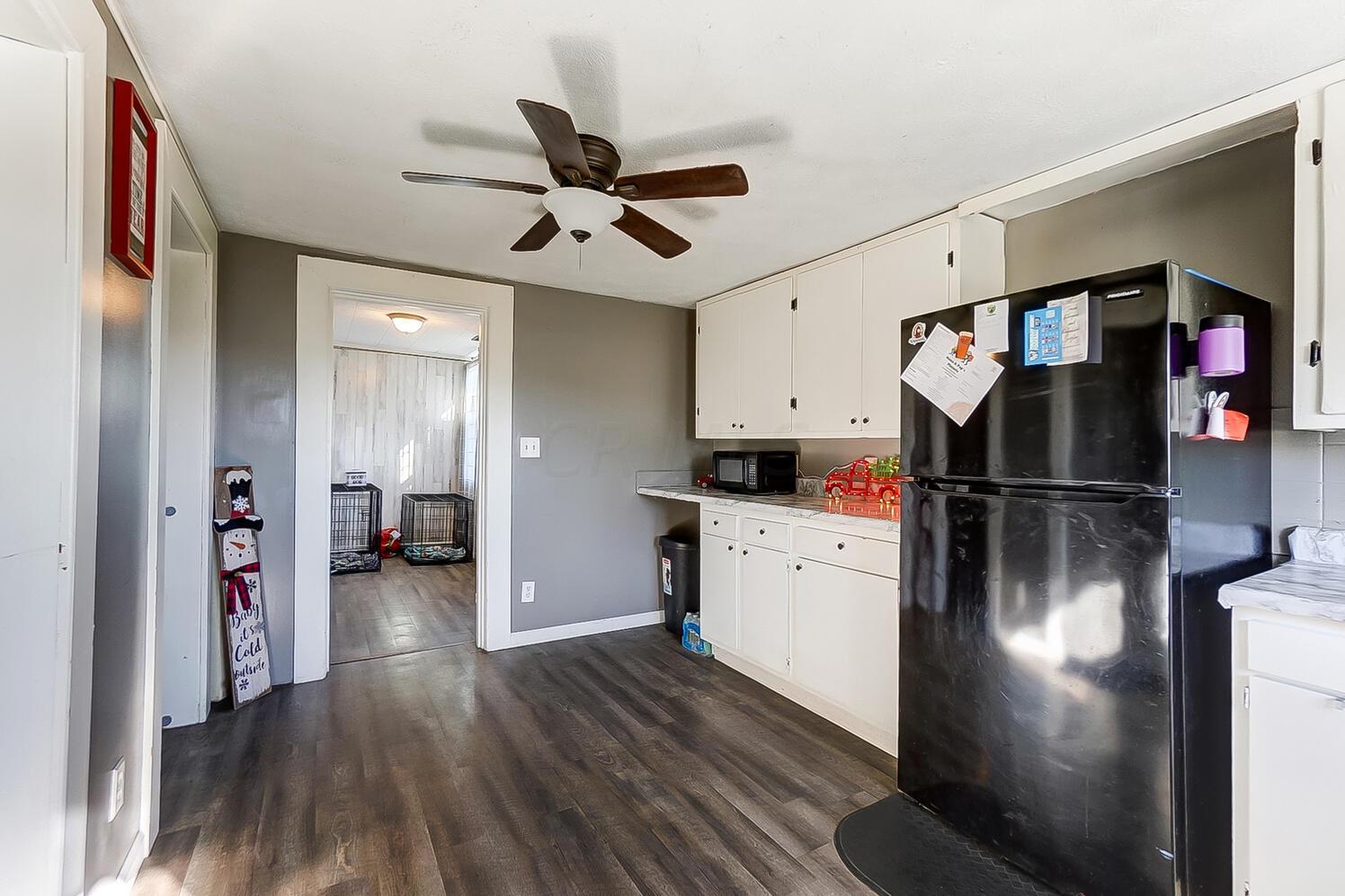 8583 Hudson Road Orient, OH 43146 - Photo 11 of 45 50044346-012