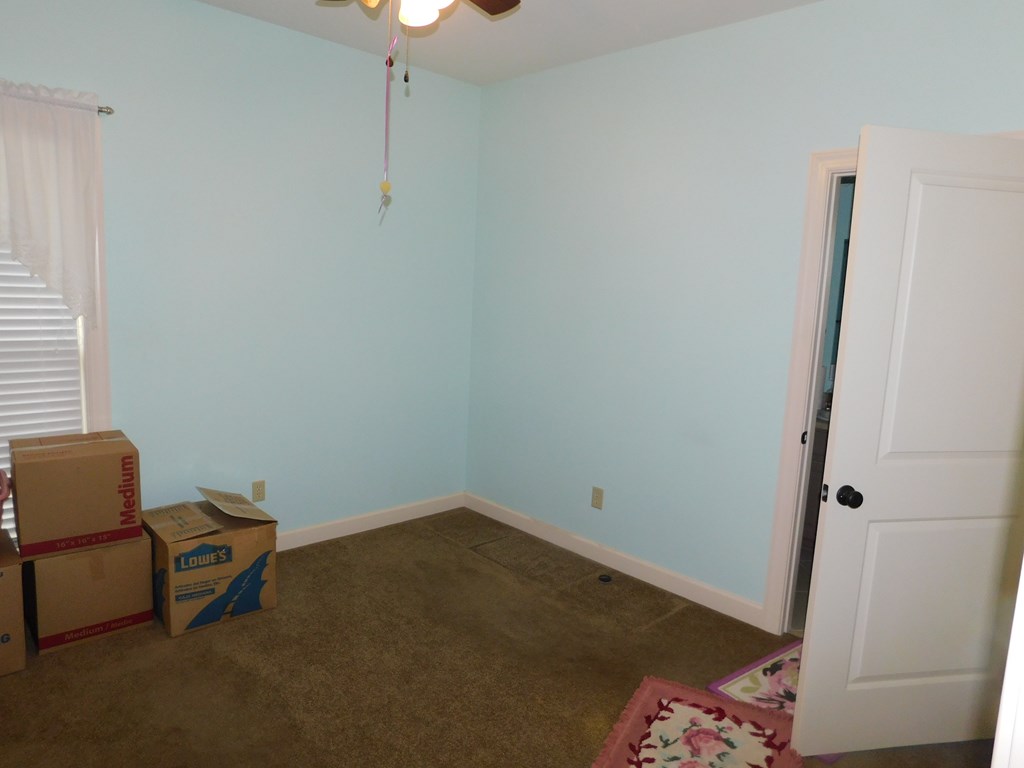 559 Hooper Cherry Road Dothan, AL 36301 - Photo 28 of 49
