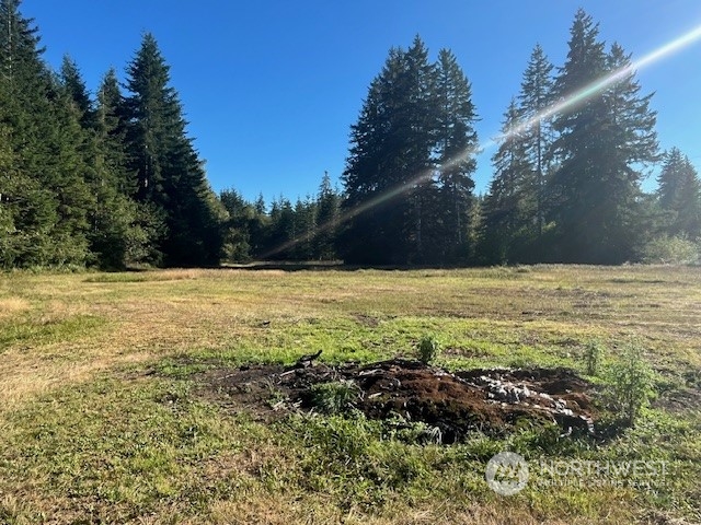 3190 East Hoquiam Road Hoquiam, WA 98550 - Photo 20 of 28